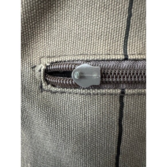 SANRIO BAD BADTZ MARU TOTE BAG - Picture 7 of 9